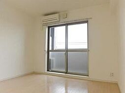 阪急京都本線 茨木市駅 徒歩12分の賃貸マンション 3階1Kのリビング/ダイニング