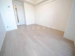 プレサンス上町台筆ヶ崎　NORTH