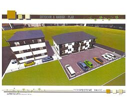 名鉄瀬戸線 守山自衛隊前駅 徒歩4分