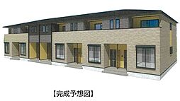 湘南新宿ライン高海 高崎駅 バス32分 板井下車 徒歩2分