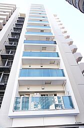 JR総武線 東中野駅 徒歩2分