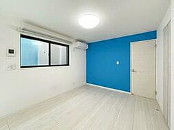 東急多摩川線 矢口渡駅 徒歩11分の賃貸アパート 1階ワンルームのリビング/ダイニング