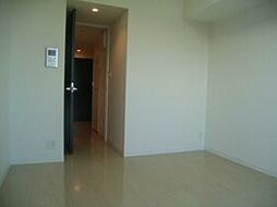 京王線 初台駅 徒歩5分の賃貸マンション 4階1Kのリビング/ダイニング