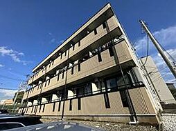 JR総武線 津田沼駅 徒歩5分の賃貸アパート