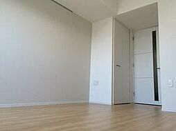 都営三田線 板橋区役所前駅 徒歩6分の賃貸マンション 7階1Kのリビング/ダイニング