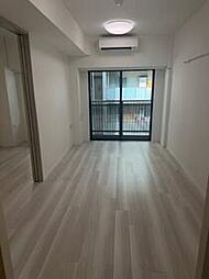 JR埼京線 浮間舟渡駅 徒歩9分の賃貸マンション 5階1LDKのリビング/ダイニング