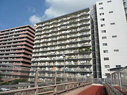 京急本線 大森海岸駅 徒歩2分