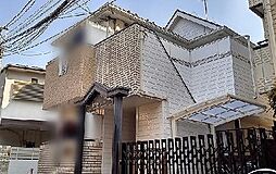 西武新宿線 野方駅 徒歩10分