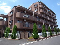 東京メトロ有楽町線 平和台駅 徒歩4分の賃貸マンション