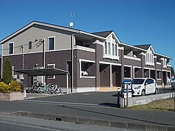 グランドパレス樹