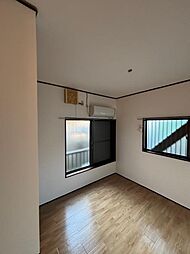 小田急小田原線 和泉多摩川駅 徒歩5分の賃貸アパート