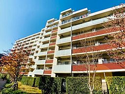 東急田園都市線 三軒茶屋駅 徒歩13分の賃貸マンション