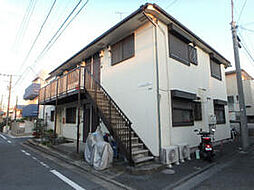 小田急小田原線 下北沢駅 徒歩12分