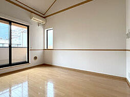 JR中央線 中野駅 徒歩8分の賃貸アパート