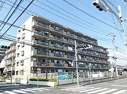 東京メトロ東西線 浦安駅 徒歩15分