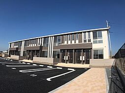 東武伊勢崎線 細谷駅 徒歩25分