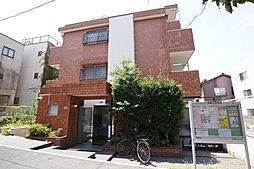 プレール恵比寿