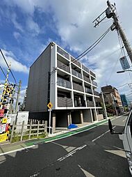 ガリシア千鳥町II