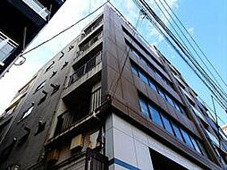 東京メトロ丸ノ内線 方南町駅 徒歩1分