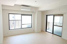 浜ビル 201 2階1LDKのリビング/ダイニング