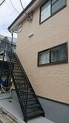 東急大井町線 下神明駅 徒歩5分