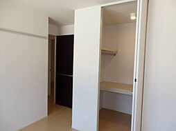 JR内房線 五井駅 徒歩10分の賃貸アパート 2階1LDKのリビング/ダイニング