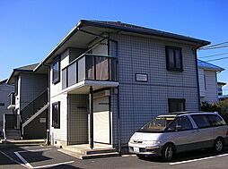 カーサヴェルディII 202