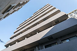 ルーブル大森II