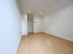 東武東上線 下赤塚駅 徒歩7分の賃貸アパート 1階1Kのリビング/ダイニング