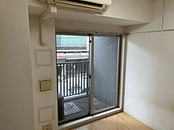 JR山手線 御徒町駅 徒歩5分の賃貸マンション 2階1Kのリビング/ダイニング