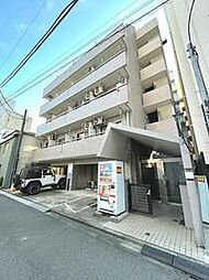 京急本線 京急川崎駅 徒歩6分