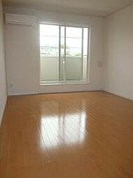 東京メトロ東西線 浦安駅 徒歩11分の賃貸アパート 3階1Kのリビング/ダイニング