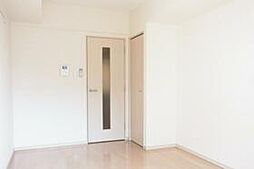 都営三田線 白山駅 徒歩2分の賃貸マンション 4階1Kのリビング/ダイニング