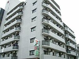 JR中央線 荻窪駅 徒歩2分の賃貸マンション