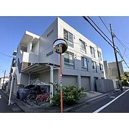 小田急小田原線 経堂駅 徒歩6分