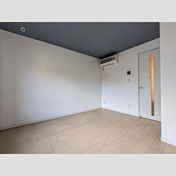 京王線 笹塚駅 徒歩9分の賃貸マンション 1階1Kのリビング/ダイニング