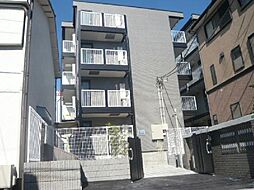 JR総武線 船橋駅 徒歩15分