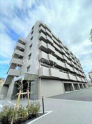 JR南武線 矢向駅 徒歩16分