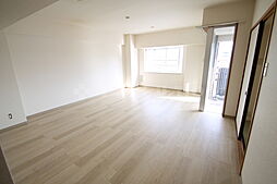 シャリマー五条