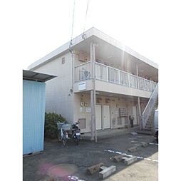 西武拝島線 武蔵砂川駅 徒歩16分