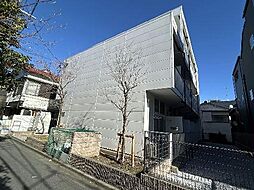 東京メトロ丸ノ内線 新大塚駅 徒歩5分の賃貸マンション