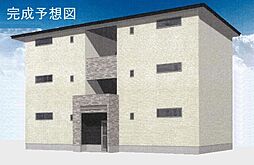 京都地下鉄東西線 東野駅 徒歩13分