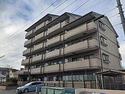 京王相模原線 京王堀之内駅 徒歩7分の賃貸マンション