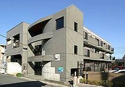 東京メトロ東西線 行徳駅 徒歩10分の賃貸マンション