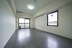 JR中央線 豊田駅 徒歩13分の賃貸マンション