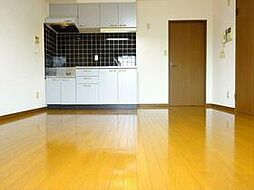 京王線 明大前駅 徒歩5分の賃貸マンション