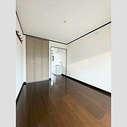 JR京葉線 舞浜駅 徒歩17分の賃貸アパート 2階1Kのリビング/ダイニング