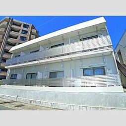 東京メトロ東西線 南行徳駅 徒歩15分の賃貸マンション