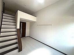 仮）シティハイツ高幡不動