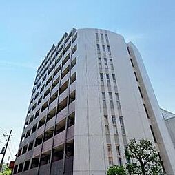 レジディア東品川　（禁煙） 5階1Kの間取り